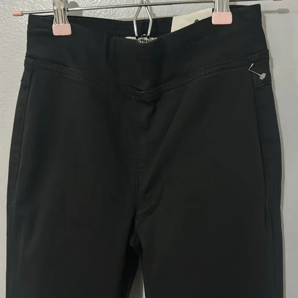 We The Free In My Feelings Mid-rise Crop Boot Available in Size XS & Medium - Picture 6 of 10